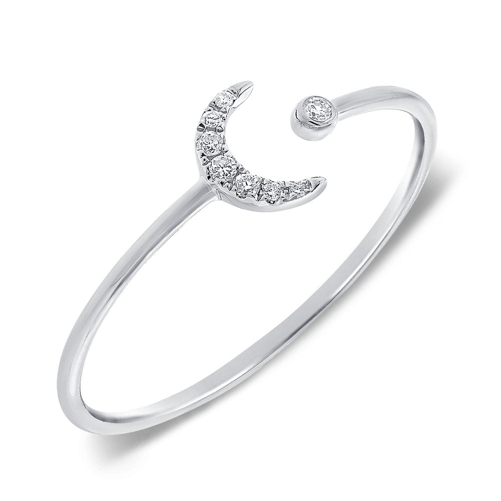 SR26167 - Sabrina Design 