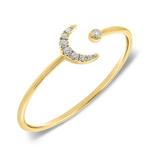 SR26167 - Sabrina Design 
