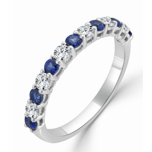 SR58270R04 - Sabrina Design 