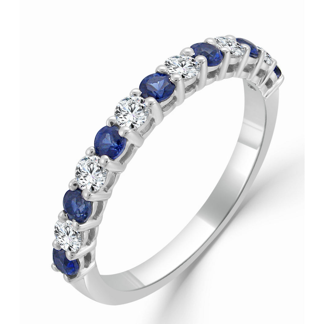 SR58270R04 - Sabrina Design 
