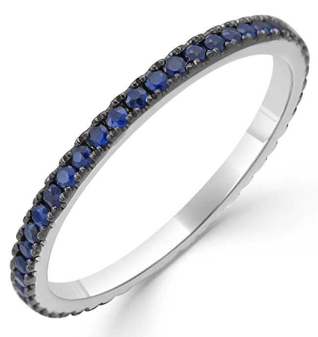 SRF2537R06 - Sabrina Design 