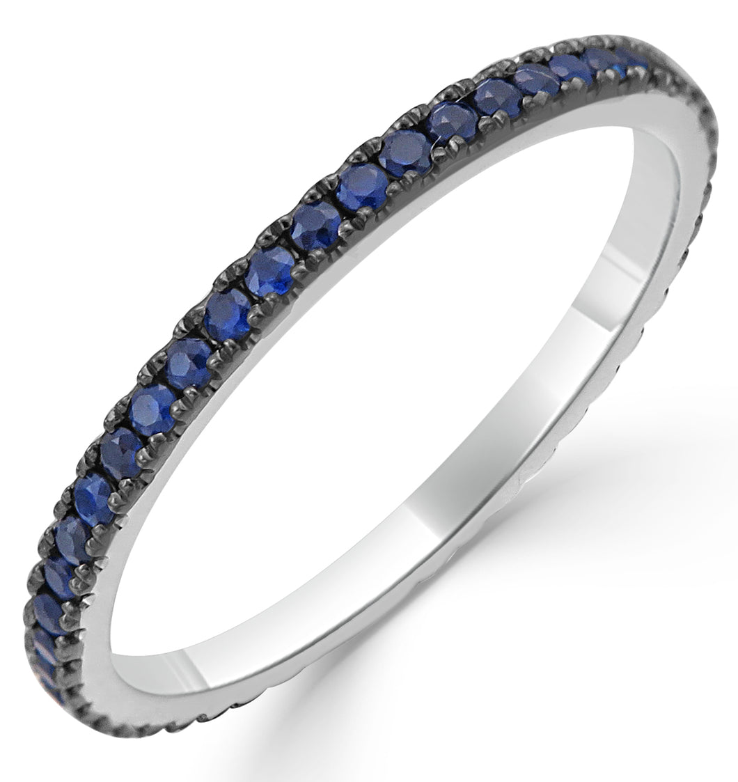 SRF2537R06 - Sabrina Design 