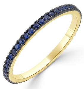 SRF2537R06 - Sabrina Design 