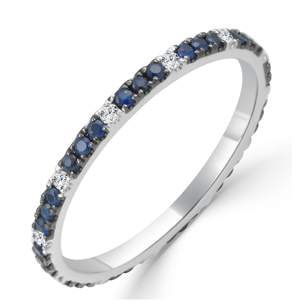 SRF2537R11 - Sabrina Design 