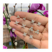 Load image into Gallery viewer, CER937 - Sabrina Design 