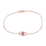 T07717RU - Sabrina Design 