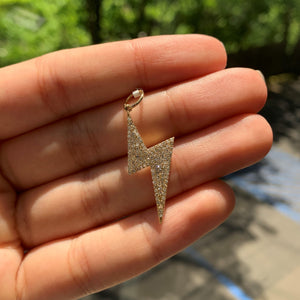 ASP45637 - Sabrina Design 