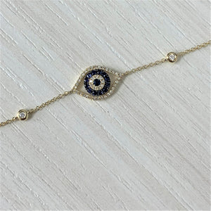 AJB00127SA - Sabrina Design 
