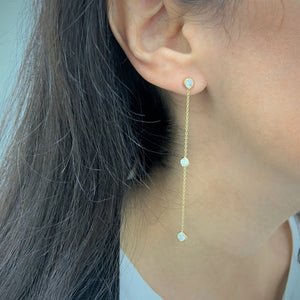 CER736 - Sabrina Design 