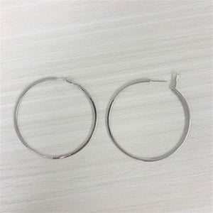 DE15008 - 2.5" - Sabrina Design 