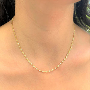 DN26352S - Sabrina Design 