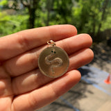 KVN00032TS - Sabrina Design 