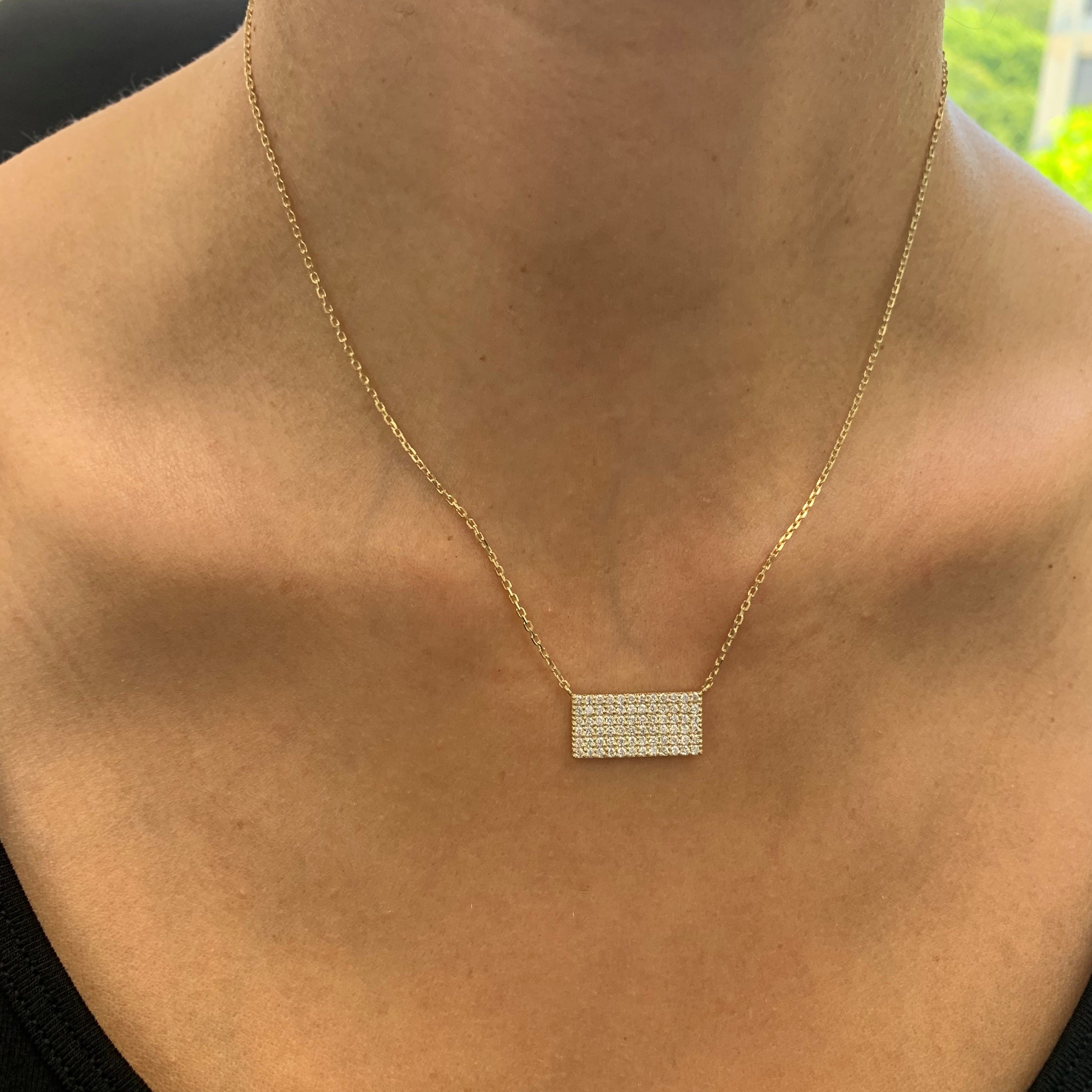 N235 - Sabrina Design 