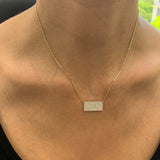 N235 - Sabrina Design 