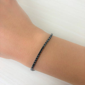 SB295 - Sabrina Design 